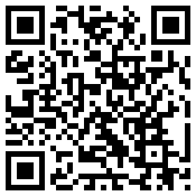 qrcode für WAGO konfektionierte Übergangsleitung B2ca Buchse/Stecker - 774-9273/1516-205