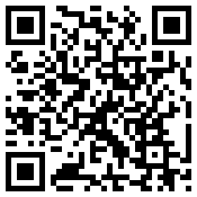 qrcode für WAGO konfektionierte Übergangsleitung B2ca Buchse/Stecker - 774-9273/1516-305