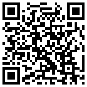 qrcode für WAGO konfektionierte Übergangsleitung B2ca Buchse/Stecker - 774-9273/1516-405