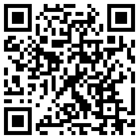 qrcode für WAGO konfektionierte Übergangsleitung B2ca Buchse/Stecker - 774-9273/1516-505