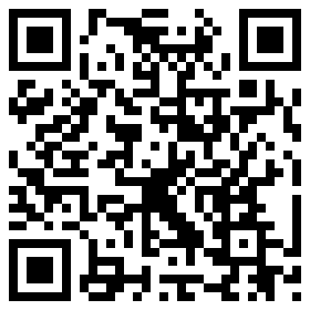 qrcode für WAGO konfektionierte Übergangsleitung B2ca Buchse/Stecker - 774-9273/1516-605