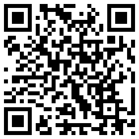 qrcode für WAGO konfektionierte Übergangsleitung B2ca Buchse/Stecker - 774-9273/1516-805