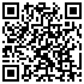 qrcode für WAGO konfektionierte Übergangsleitung B2ca Buchse/Stecker - 774-9293/1517-101