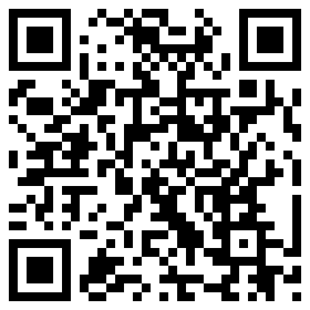 qrcode für WAGO konfektionierte Übergangsleitung B2ca Buchse/Stecker - 774-9293/1517-201
