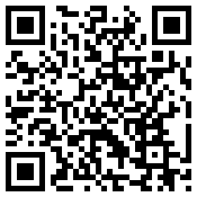 qrcode für WAGO konfektionierte Übergangsleitung B2ca Buchse/Stecker - 774-9293/1517-301