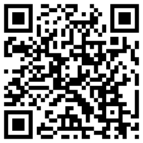 qrcode für WAGO konfektionierte Übergangsleitung B2ca Buchse/Stecker - 774-9293/1517-701