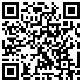 qrcode für WAGO konfektionierte Übergangsleitung Cca Buchse/Stecker - 774-9373/1566-105