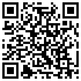 qrcode für WAGO konfektionierte Übergangsleitung Cca Buchse/Stecker - 774-9373/1566-205