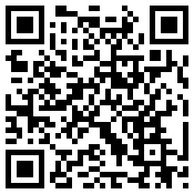 qrcode für WAGO konfektionierte Übergangsleitung Cca Buchse/Stecker - 774-9373/1566-305