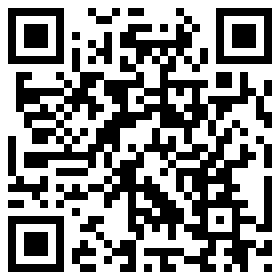 qrcode für WAGO konfektionierte Übergangsleitung Cca Buchse/Stecker - 774-9373/1566-405