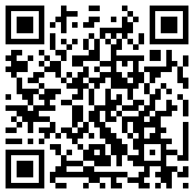 qrcode für WAGO konfektionierte Übergangsleitung Cca Buchse/Stecker - 774-9373/1566-505