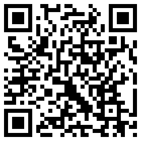 qrcode für WAGO konfektionierte Übergangsleitung Cca Buchse/Stecker - 774-9373/1566-605
