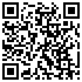 qrcode für WAGO konfektionierte Übergangsleitung Cca Buchse/Stecker - 774-9373/1566-805