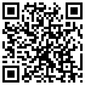 qrcode für WAGO konfektionierte Übergangsleitung Cca Buchse/Stecker - 774-9393/1567-101