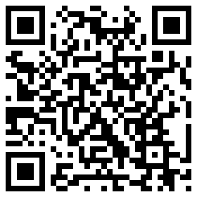 qrcode für WAGO konfektionierte Übergangsleitung Cca Buchse/Stecker - 774-9393/1567-201