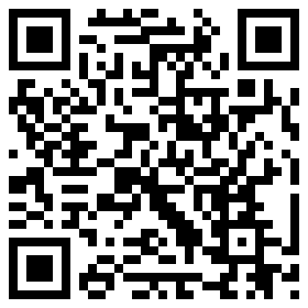 qrcode für WAGO konfektionierte Übergangsleitung Cca Buchse/Stecker - 774-9393/1567-301