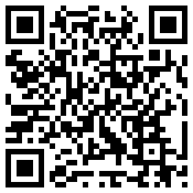 qrcode für WAGO konfektionierte Übergangsleitung Cca Buchse/Stecker - 774-9393/1567-701