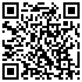 qrcode für WAGO konfektionierte Übergangsleitung Cca Buchse/Stecker - 774-9393/1567-801