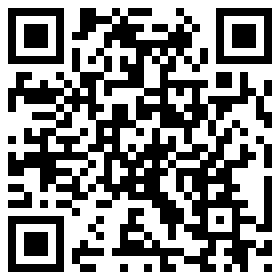 qrcode für WAGO SMPS Classic 1 ph - 787-1616/000-070