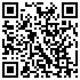 qrcode für WAGO 858-189 - REL AC 230V