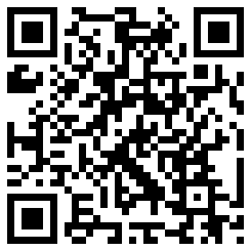qrcode für WAGO 890-524 - Schirmanschlussblech 4 polig