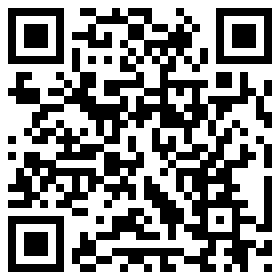 qrcode für WAGO 890-525 - Schirmanschlussblech 4 polig