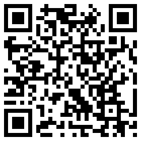 qrcode für WAGO 890-526 - Schirmanschlussblech