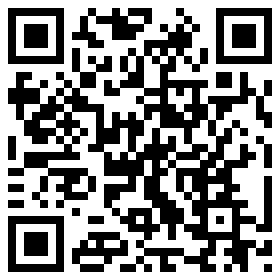 qrcode für WAGO 890-527 - Schirmanschlussblech