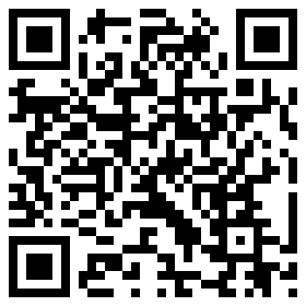 qrcode für WAGO konfektionierte Verbindungsleitung B2ca Buchse Stecker - 891-8282/016-101
