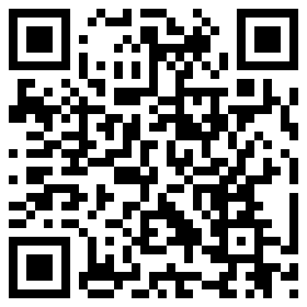 qrcode für WAGO konfektionierte Verbindungsleitung B2ca Buchse Stecker - 891-8282/016-201