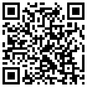 qrcode für WAGO ECB 4 CH DC 24V - 787-1664/106-011
