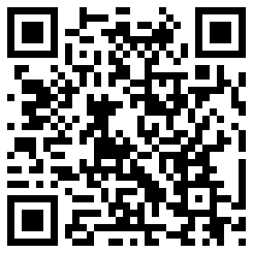 qrcode für WAGO con 7/8´ 7/8 Zoll 3 polig - 787-6716/9000-1000
