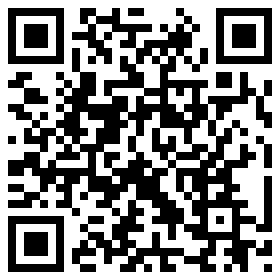 qrcode für WAGO con 7/8´ 7/8 Zoll 3 polig - 787-6716/9100-000