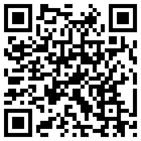 qrcode für WAGO con 7/8´ 7/8 Zoll 3 polig - 787-6716/9300-000