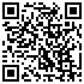 qrcode für WAGO cable assym 7/8´ 7/8 Zoll 3 polig - 787-6716/9310-030