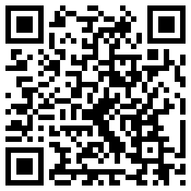 qrcode für WAGO cable assym 7/8´ 7/8 Zoll 3 polig - 787-6716/9310-050