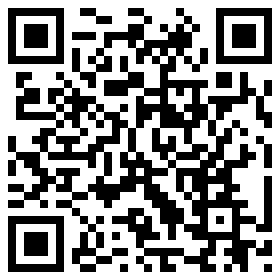qrcode für WAGO con 7/8´ 7/8 Zoll 3 polig - 787-6716/9400-000