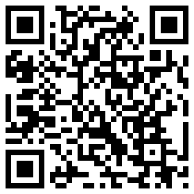 qrcode für WAGO con 7/8´ 7/8 Zoll 5 polig - 787-6716/9500-000