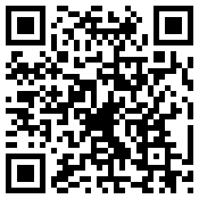 qrcode für WAGO cable assym 7/8´ 7/8 Zoll 5 polig - 787-6716/9510-015