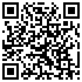 qrcode für WAGO cable assym 7/8´ 7/8 Zoll 5 polig - 787-6716/9510-050