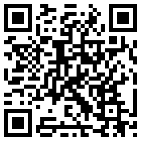 qrcode für WAGO con 7/8´ 7/8 Zoll 5 polig - 787-6716/9600-000