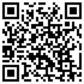 qrcode für WAGO con 7/8´ 7/8 Zoll 5 polig - 787-6716/9700-000