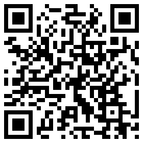 qrcode für WAGO con 7/8´ 7/8 Zoll 5 polig - 787-6716/9800-000