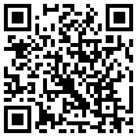 qrcode für WAGO 788-109 - REL SOCKET Relais 2 Wechslern (2u)