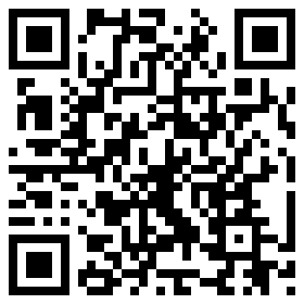 qrcode für WAGO 794-4674 - WMB Beschriftungskarte Karte weiß