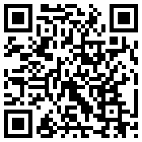 qrcode für WAGO 832-1102 - 1 Leiter Federleiste 100% fehlsteckgeschützt lichtgrau
