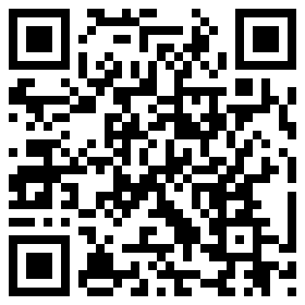 qrcode für WAGO 832-1103 - 1 Leiter Federleiste 100% fehlsteckgeschützt lichtgrau