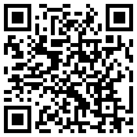 qrcode für WAGO 1 Leiter Federleiste 100% fehlsteckgeschützt lichtgrau - 832-1103/037-000