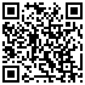qrcode für WAGO 832-1104 - 1 Leiter Federleiste 100% fehlsteckgeschützt lichtgrau