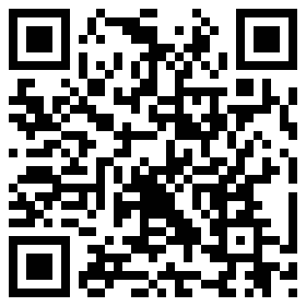 qrcode für WAGO 832-1105 - 1 Leiter Federleiste 100% fehlsteckgeschützt lichtgrau